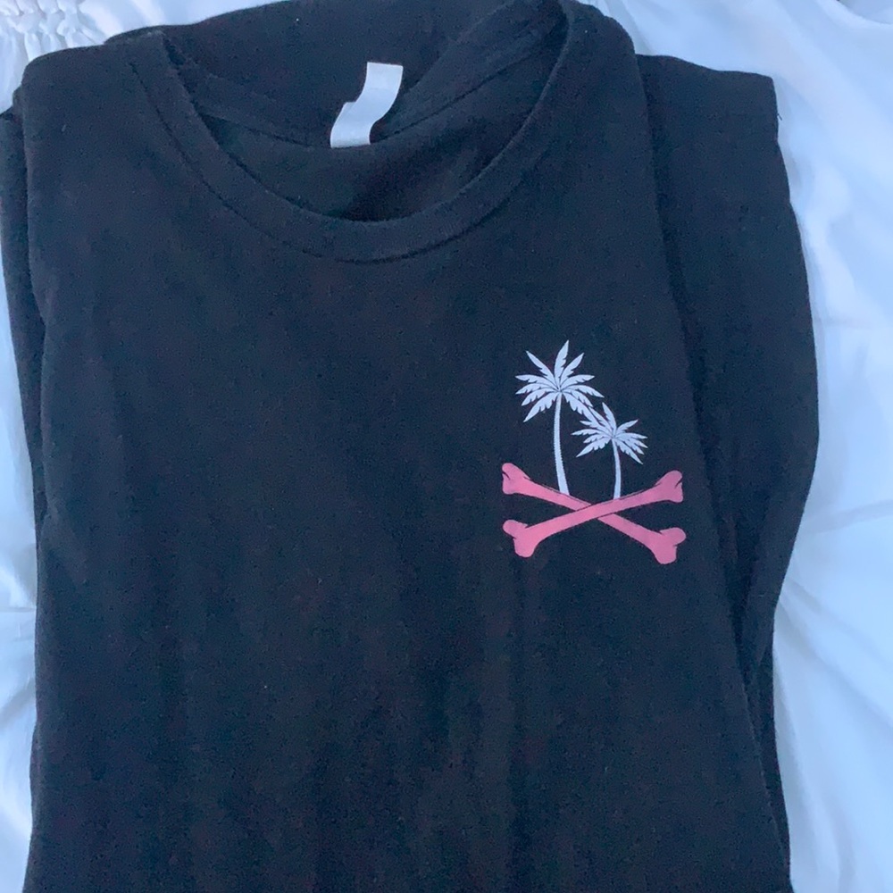 dutch wear